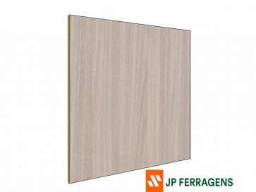 MDF 15 MM PISANO 2F 1,85 X 2,75 M SUDATI