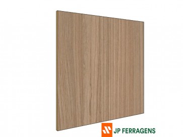 MDF 15 MM CARVALHO CASTELLI 2 FC 2,75 X 1,85 SUDATI