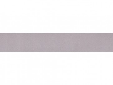 FITA DE BORDA LINHO PLATINA 22 MM X 50 MT PROADEC