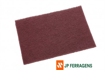 ESPONJA SCHOT BRYT 13,5 MM X 24,5 MM
