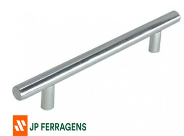 PUXADOR-IL814-064-INOX POL-202 ITALY LINE