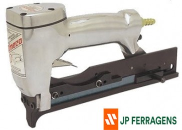 PINADOR FIXAPINO FP8 IMECO