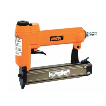 PINADOR PNEUMATICO 0.64 MICRO-PINO