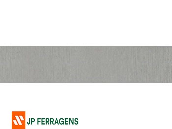 FITA DE BORDA ASTI (SUDATI) 65 MM X 20MTS PRODEC