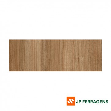 FITA DE BORDA NOGUEIRA BOREAL 22 MM X 50 MT PROADEC