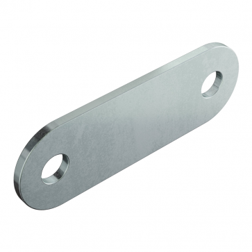 CHAPA MET PEQUENO RETO ZB REF 596