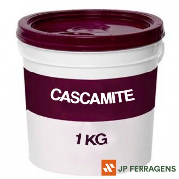 COLA CASCAMITE GARRAFA - 1 KG
