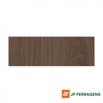 FITA DE BORDA CASTANHO BRONZE 35 MM X 50 MT PROADEC