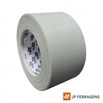 FITA DE BORDA ASTI 65MM X 20MT TEGUS