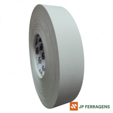 FITA DE BORDA CAMBIASI 35MM X 50MT TEGUS