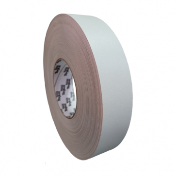 FITA DE BORDA CINZA CALCÁRIO 22MM X 50MT TEGUS