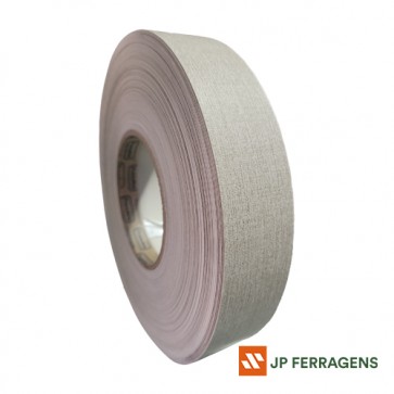 FITA DE BORDA LINUM 35 MM X 50 MT PROADEC