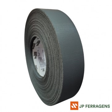 FITA DE BORDA MANHATTAN 35MM X 50MT TEGUS