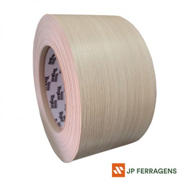 FITA DE BORDA MURANO 65MM X 20MT TEGUS