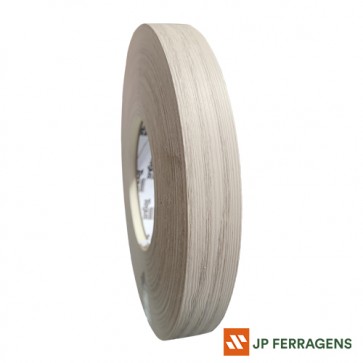 FITA DE BORDA NACRE 22MM X 50MT TEGUS