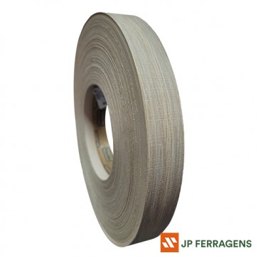 FITA DE BORDA PISANO (SUDATI) 22MM X 50M PROADEC