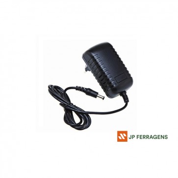 FONTE 24W 12V 2A BIVOLT RENNA REF 3720