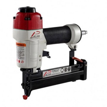 GRAMPEADOR PNEUMATICO GSN/28 PACAR