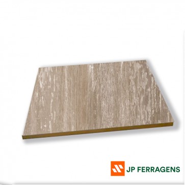 MDF 15 MM UNIQUE 2 FC 2,75 X 1,85 FIBRAPLAC