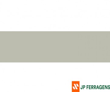 FITA DE BORDA SANTIAGO (SUDATI) 22MM X 50M PROADEC