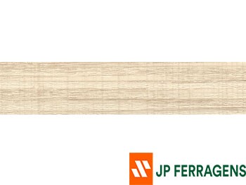 FITA DE BORDA RUSTIC BARI 35 MM X 50 MT PROADEC