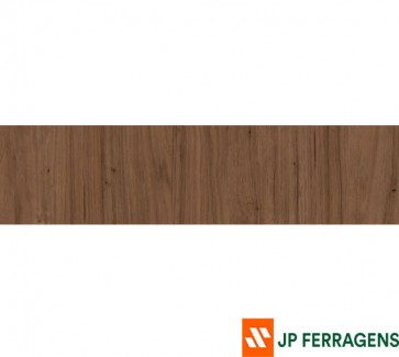 FITA DE BORDA AURIS 35 MM X 50MT ALLPARTS