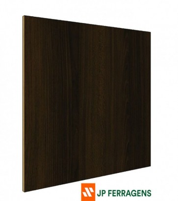 MDF 6 MM TEMPRANILLO 1850X2750 SUDATI