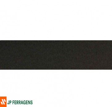 FITA DE BORDA ARGEL (SUDATI) 35MM X 50 MTS PROADEC