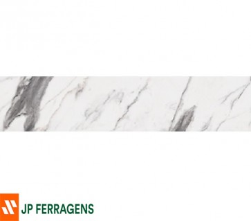FITA DE BORDA VULCANO (SUDATI) 65MM X 20 MTS PROADEC