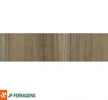 FITA DE BORDA CARMENERE 35 MM X 50MT ALLPARTS