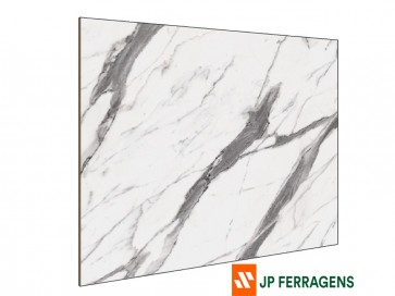 MDF 15 MM VULCANO 2 FC 2,75 X 1,85 SUDATI