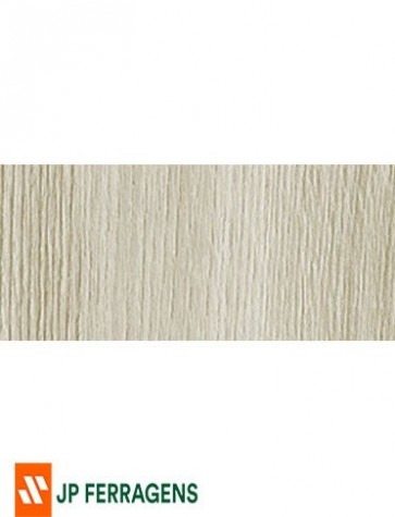 FITA DE BORDA MOSCATO (SUDATI) 65MM X 20 MTS PROADEC