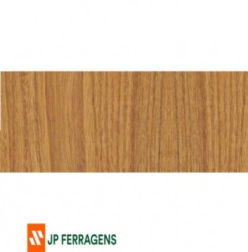 FITA DE BORDA LOURO FREIJO (SUDATI) 65MM X 20MT PROADEC