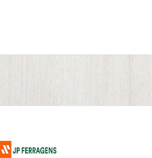 FITA DE BORDA BIANCO RAVENA (SUDATI) 22MM X 50 MTS 