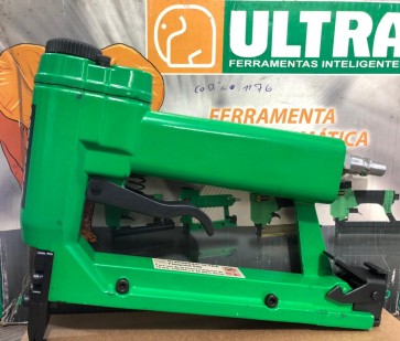 GRAMPEADOR FLEXPOINT 520 ULTRA