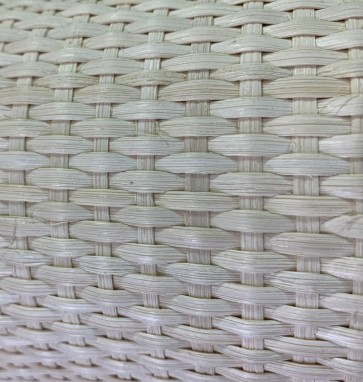 RATTAN FIBRA FINA NATURAL  1,00 x 60 CM