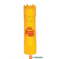 SH0096 SERRA COPO 14 MM STARRET