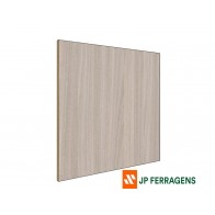 MDF 15 MM PISANO 2F 1,85 X 2,75 M SUDATI