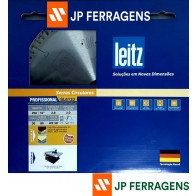 762006133 SERRA HW 250X2,8/2X30 Z80 WZ LEITZ