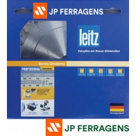 762008986 SERRA HW 250X3,2/2,2X30 Z24 WZ 2/10/60; 2/9/46,35 ; 2/7/42 LEITZ