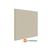 MDF 15 MM FLORIPA  1,85 X 2,75MM SUDATI