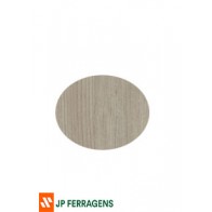 TAPA FURO 12 MM CEREZO ATHENAS CARTELA C/ 60