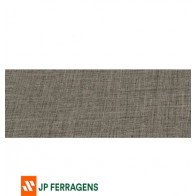 FITA DE BORDA ALESSI (SUDATI) 22MM X 50M  PROADEC