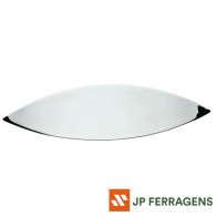 PUXADOR-IL738-064-CROMADO ITALYLINE