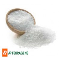 CATALISADOR K6/C6 PARA COLA CASCAMITE 1 KG