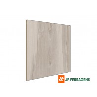MDF 15 MM BRACCIOLINI 2F 1,85 X 2,75M SUDATI