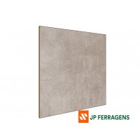 MDF 15 MM BOTTICELLI 2F 1,85 X 2,75M SUDATI