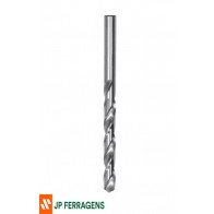 BMD040 BROCA PARA CONCRETO 5/32 - 4MM STARRETT