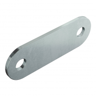 CHAPA MET PEQUENO RETO ZB REF 596