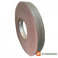 FITA DE BORDA VICENZA 22 MM X 50 MT PROADEC